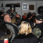 2012_Winterparty-074