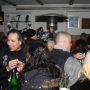 2012_Winterparty-075