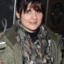 2012_Winterparty-076