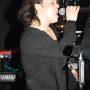 2012_Winterparty-081