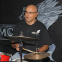 2012_Winterparty-083