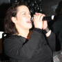 2012_Winterparty-088