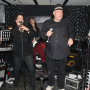 2012_Winterparty-090
