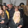 2012_Winterparty-092
