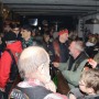 2012_Winterparty-093