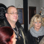2012_Winterparty-094