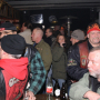 2012_Winterparty-095