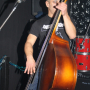 2012_Winterparty-100