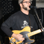 2012_Winterparty-102