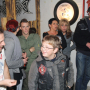 2012_Winterparty-104