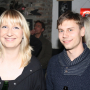 2012_Winterparty-106