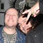 2012_Winterparty-107