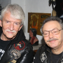 2012_Winterparty-108