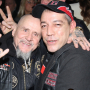 2012_Winterparty-109