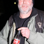 2012_Winterparty-111