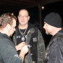 2012_Winterparty-114