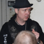 2012_Winterparty-116