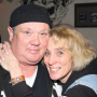 2012_Winterparty-118