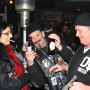 2012_Winterparty-120