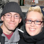 2012_Winterparty-122