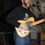 2012_Winterparty-123
