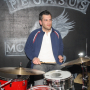 2012_Winterparty-124