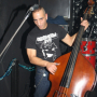 2012_Winterparty-125