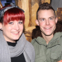 2012_Winterparty-127
