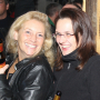 2012_Winterparty-128