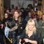 2012_Winterparty-130