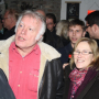 2012_Winterparty-132