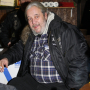 2012_Winterparty-136