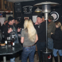 2012_Winterparty-140