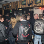 2012_Winterparty-141