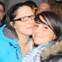 2012_Winterparty-147