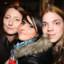 2012_Winterparty-148