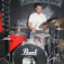 2012_Winterparty-149
