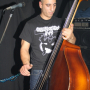 2012_Winterparty-150