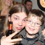 2012_Winterparty-151