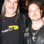 2012_Winterparty-152
