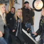 2012_Winterparty-154