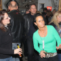 2012_Winterparty-155
