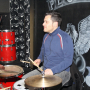 2012_Winterparty-156