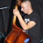 2012_Winterparty-157