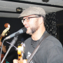 2012_Winterparty-158