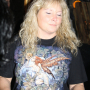 2012_Winterparty-160