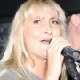 2012_Winterparty-161