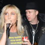 2012_Winterparty-162