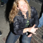 2012_Winterparty-163