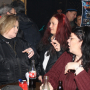 2013_Offenes_Clubhaus_02-007